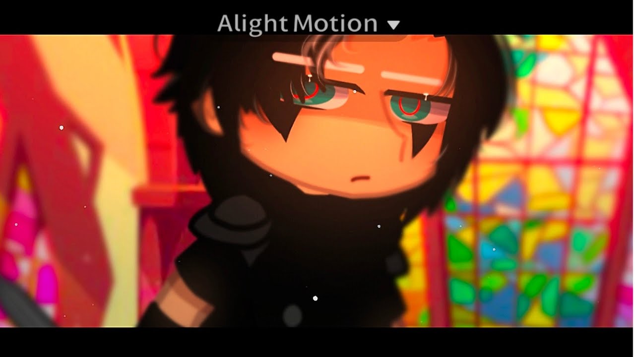 ,, 𝑯𝒆𝒍𝒍'𝒔 𝑪𝒐𝒎𝒊𝒏𝒈 '' | • WeaSeed •