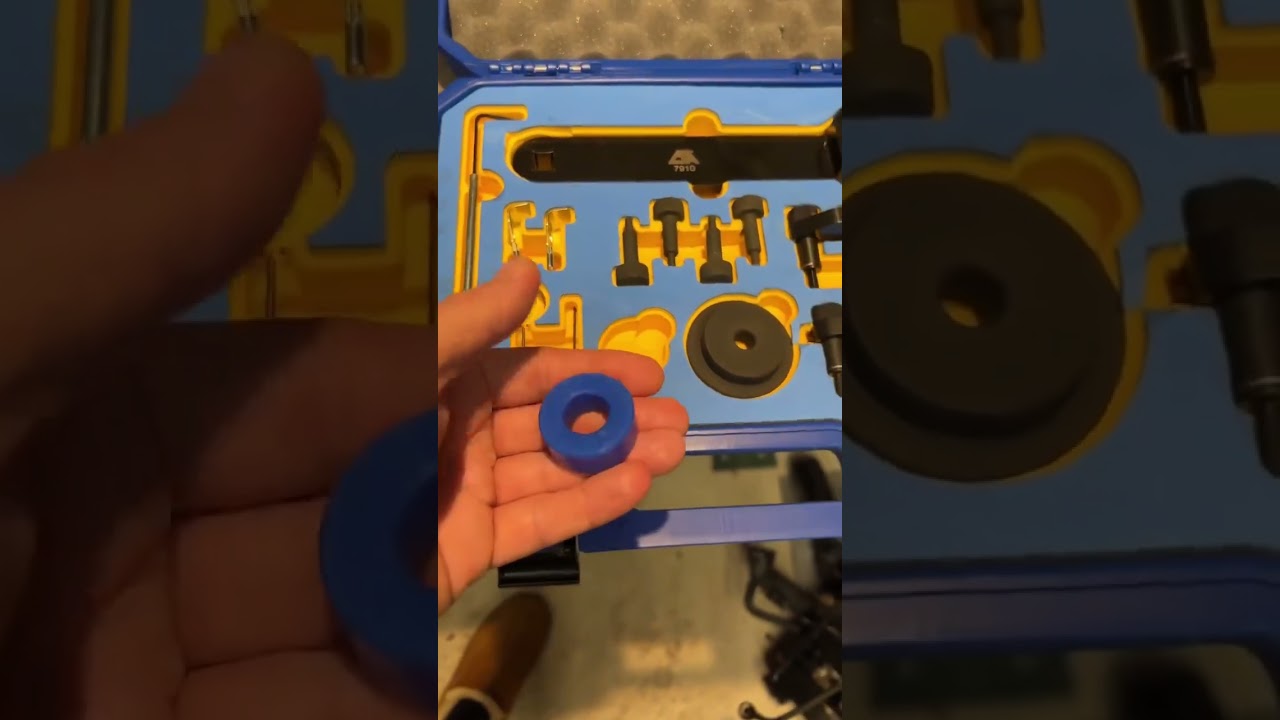 vw 2.0l tsi engine timing 
