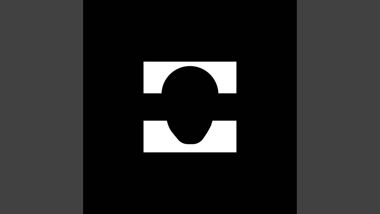 oxygen