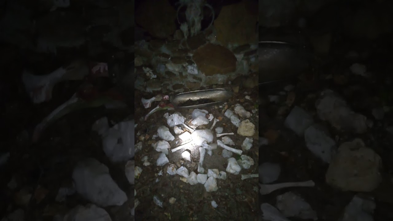 Agios O Lucifer Agios O Abtu Agios O Noctulius Agios O Satan