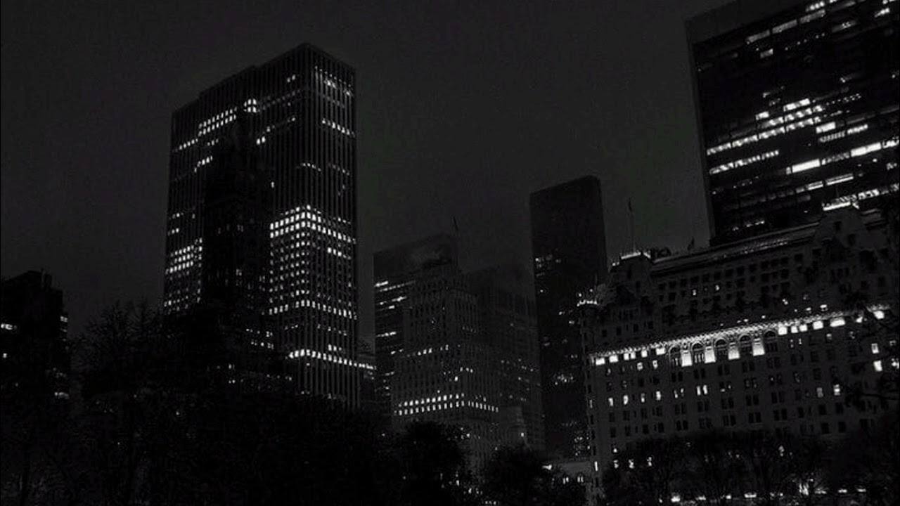 Studio one 6 - City Lights || 108 bpm prod. @APP-v9c