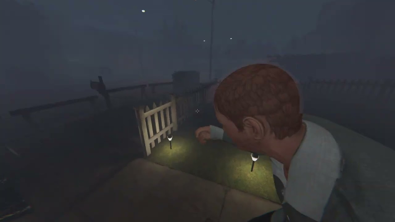 Phasmophobia_20250127054803