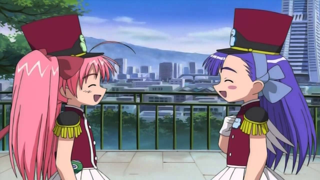 Mao-Chan EP1.mp4