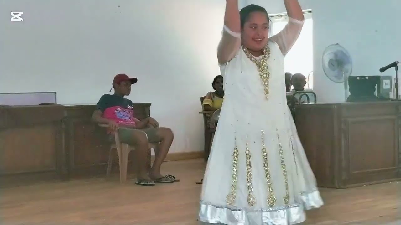 විශේෂ අවශ්‍යතා සහිත දරුවන්ගේ මනරම් උත්සවය#trending#තාල Bawana yt අපි වෙතින්##