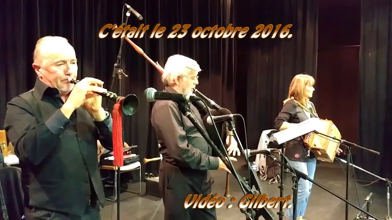 20161023_Fest-Deiz à Hennebont_An Amaturien&Diskuizh