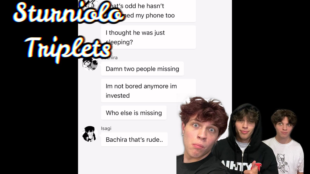 Blue lock react to shidou, reo, and ness as….