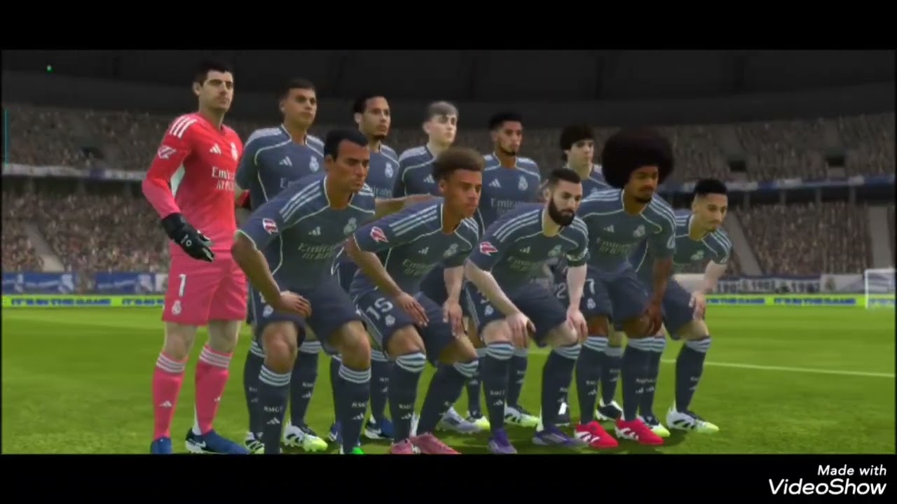 20 كانون الثاني، 2026