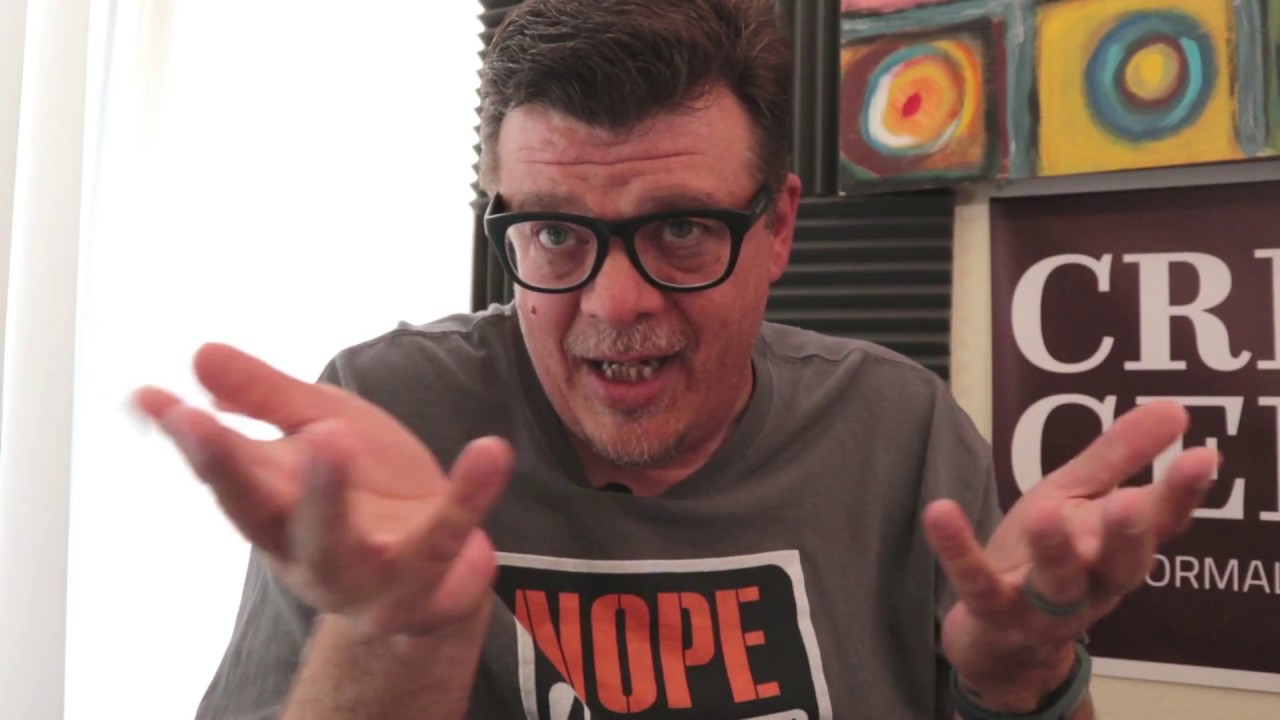 The Number 1 Surefire Way To Be Successful on YouTube! | Real Talk