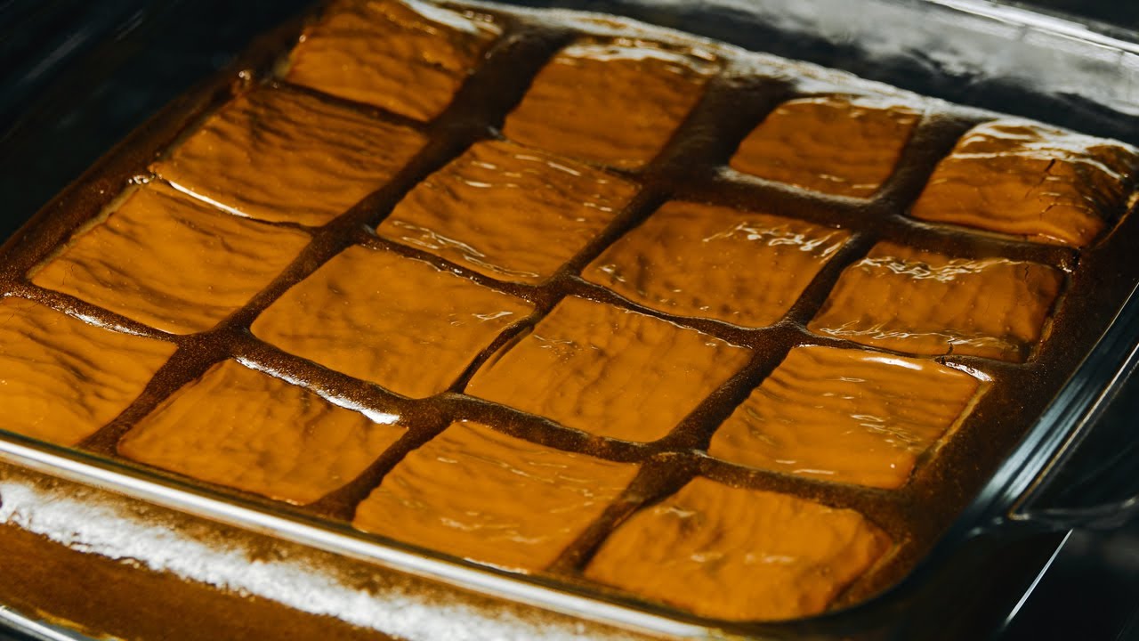 7 geniales ideas para sacarle partido al aburrido preparado para brownies
