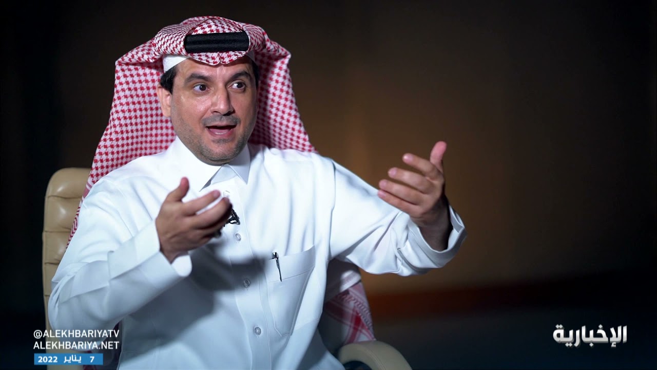 مسافة | حال المجتمع قبل تأسيس الدولة السعودية الأولى مع أستاذ التاريخ الحديث د. ضيف الله بن رازن