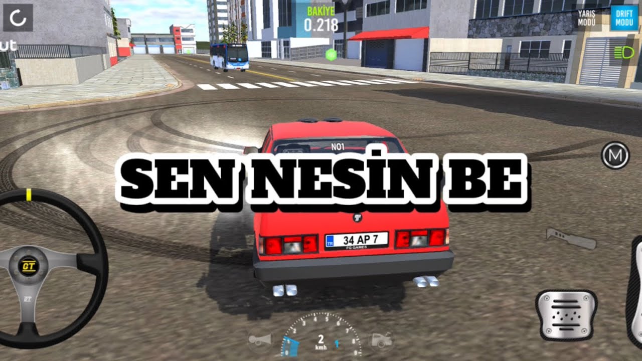 Tofaşla yanlama abone ol