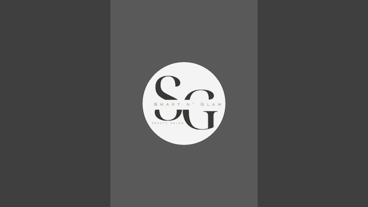 SmartnGlam Makeover is live svagat h aap sbhi ka