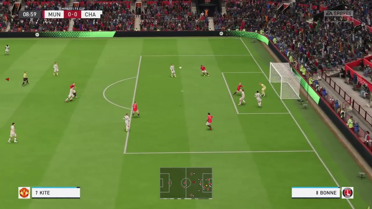 FIFA 23_20260114203931