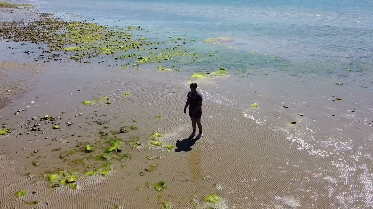 Middleton-on-sea 08/07/22