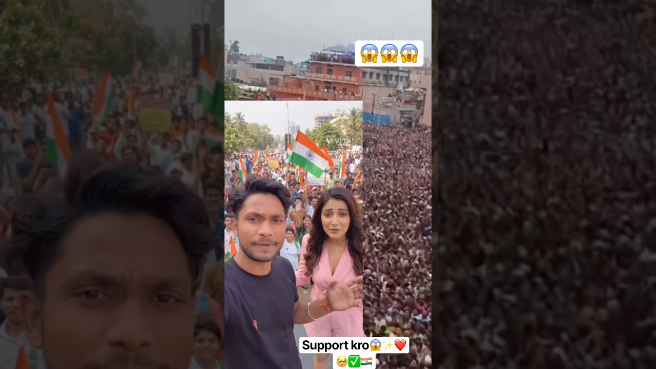 Jantar mantar 2.0😱❤️🇮🇳✨✅🙏🏻🥺☺️
