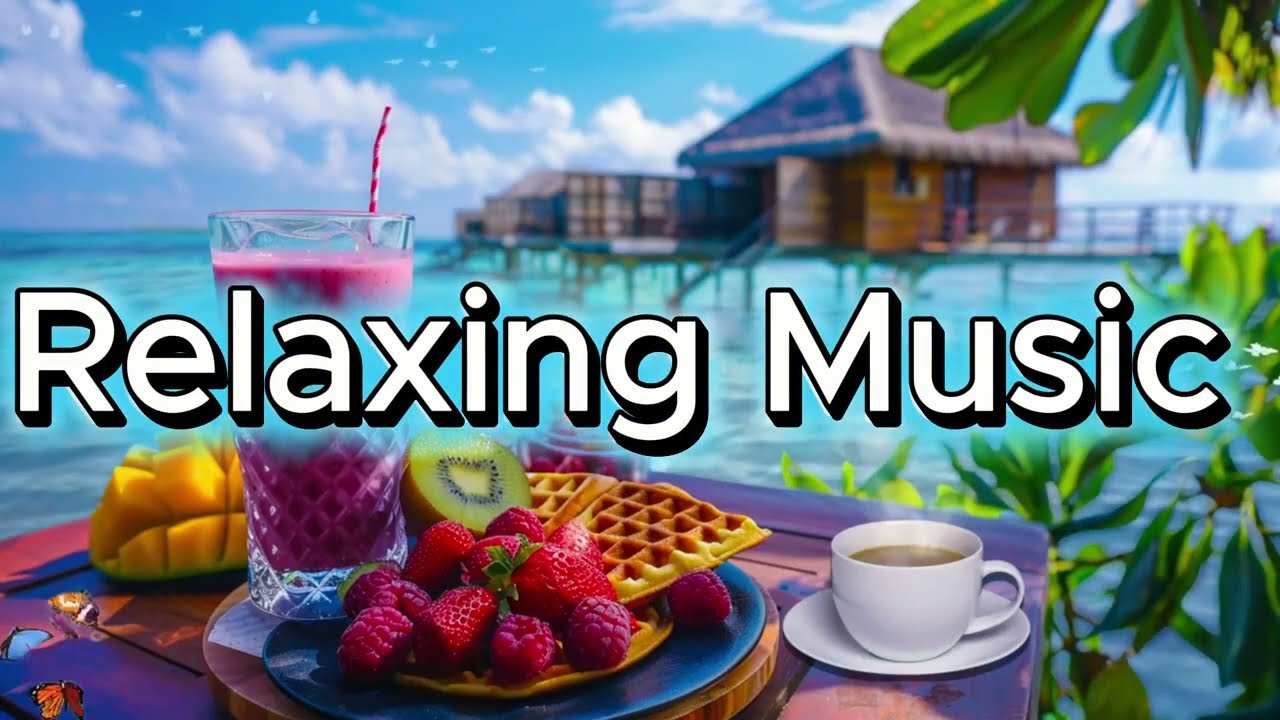 Relaxing Piano & Rain Sounds | Sleep Music for Stress Release and Peaceful, Fall Asleep Instantly🎧🌙