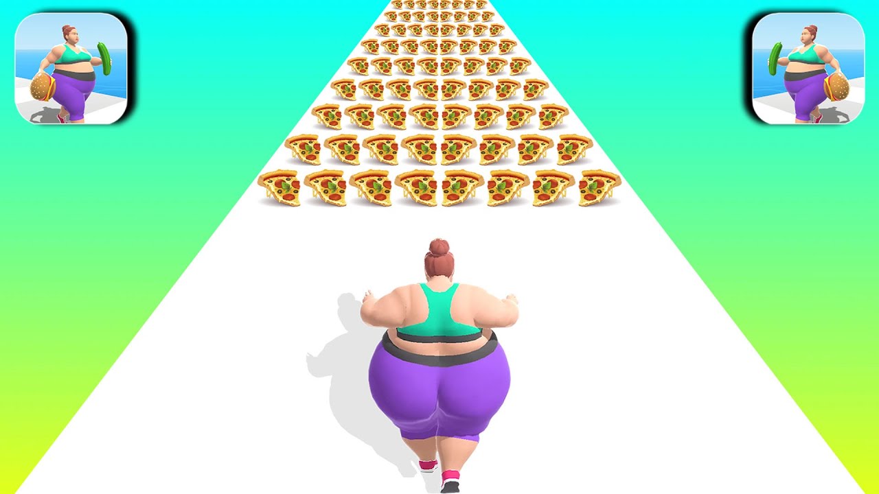 🍐 Satisfying Mobile Game -  Top Free Video Bag to Fit Mix Gaming Relaxing Max Update 262FATLSKI