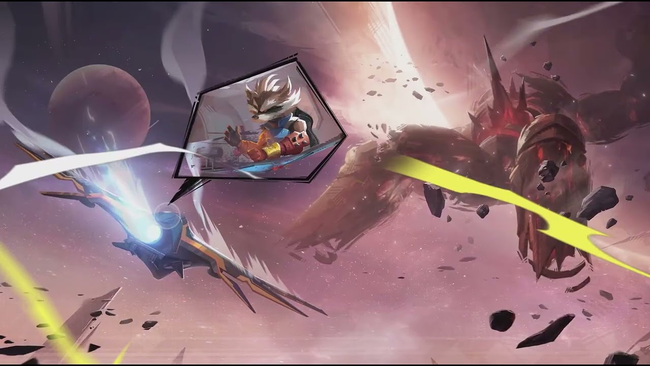 Marvel Rivals_20260213084332