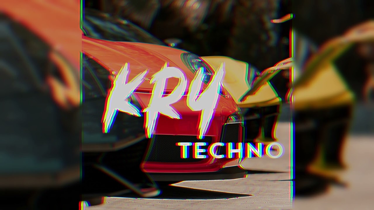 Aaron Smith & Krono - Dancin (JKRS Remix) [Extended]