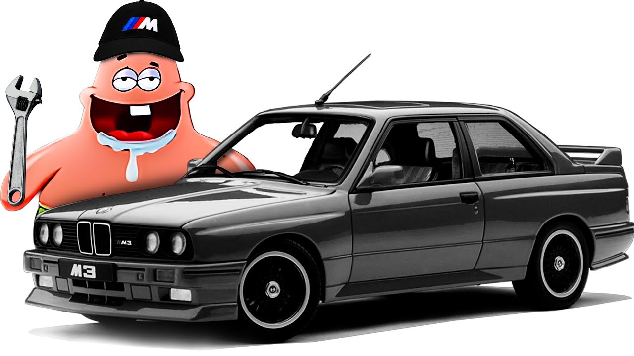 car BALL KNOWELDGE