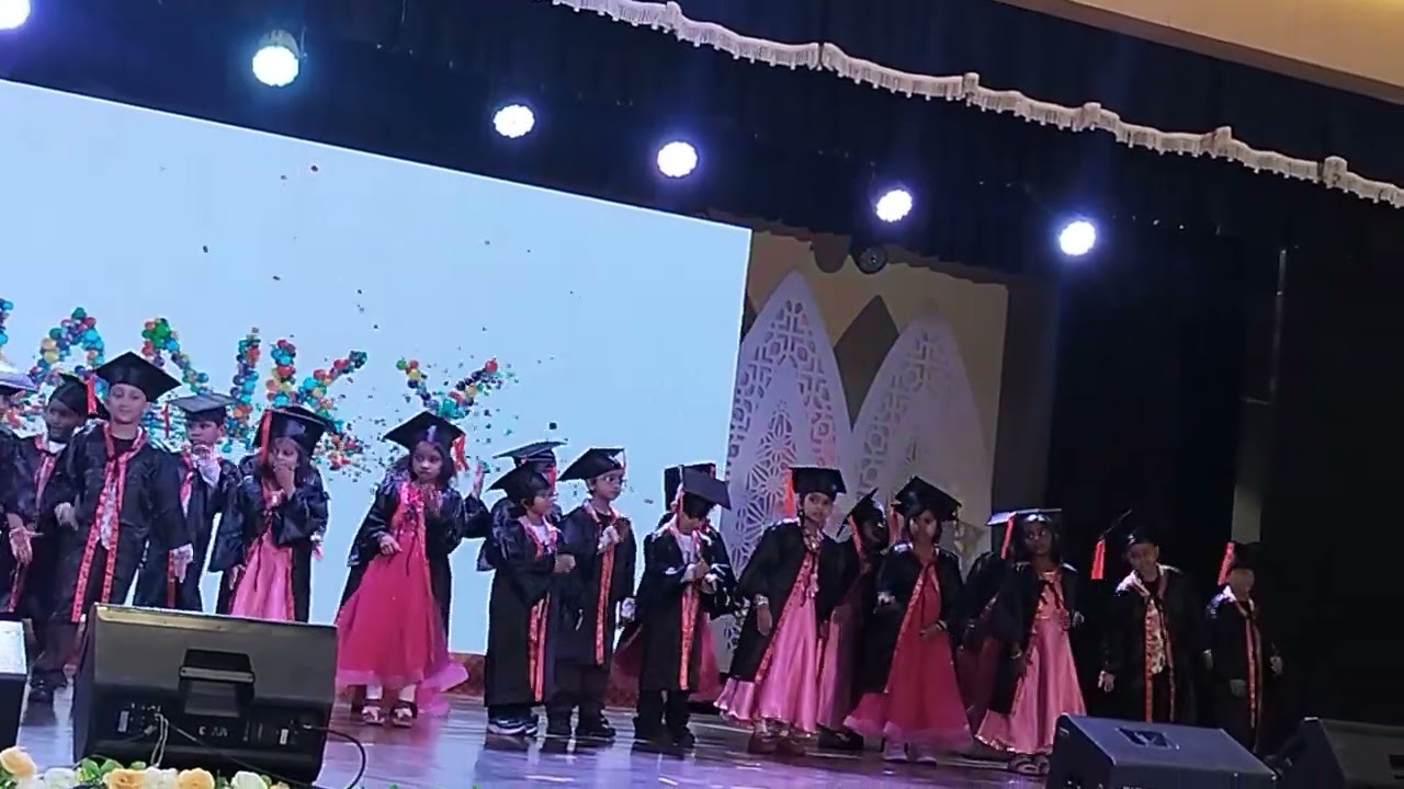 Graduation day🎓👨‍🎓