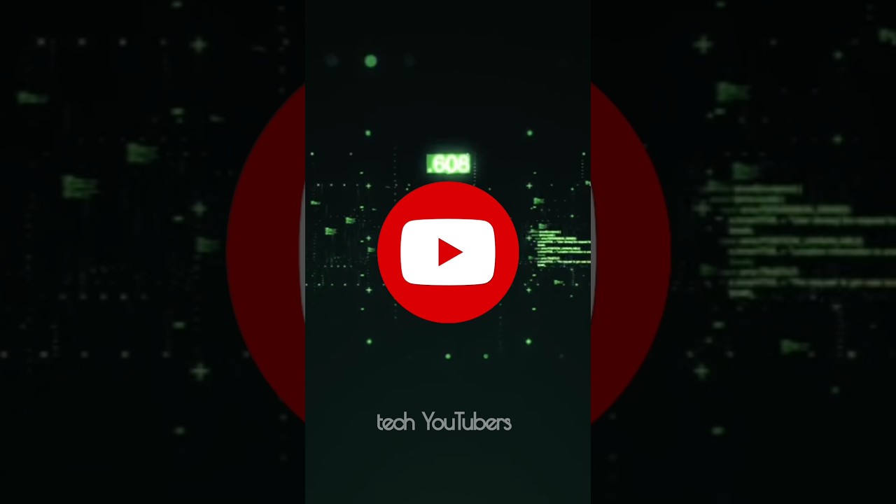 5 best background music for tech reels #shorts #techreels #backgroundmusic