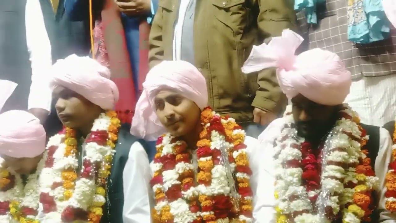 Maluukpur 💫dastaare hifz🌟🌟🌟Jalsa mubaarak⭐⭐⭐⭐⭐⭐⭐⭐⭐⭐⭐⭐⭐⭐👍👍👍👍👍