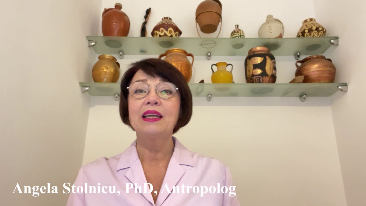 Nodulii tiroidieni. Cum pot interveni, c&acirc;nd mă &icirc;ngrijorez?