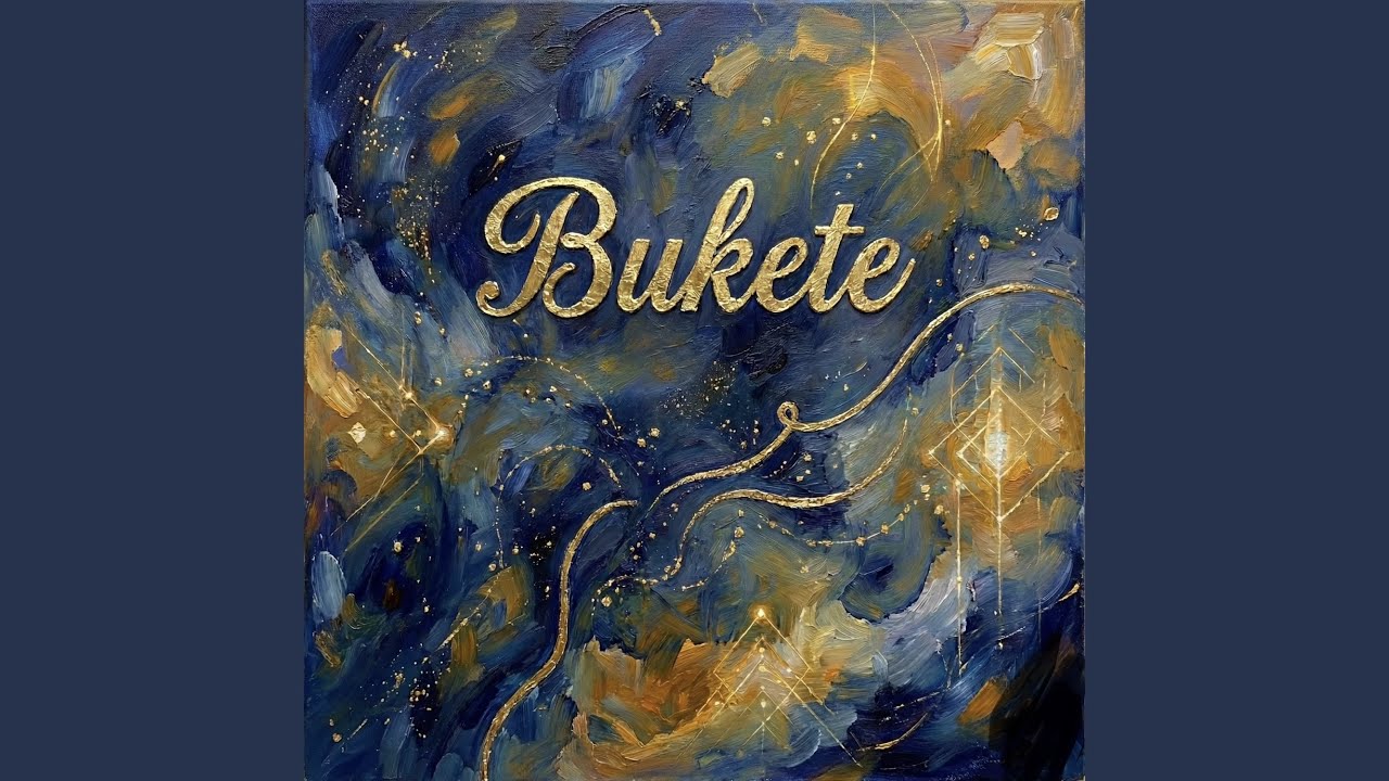 Bukete