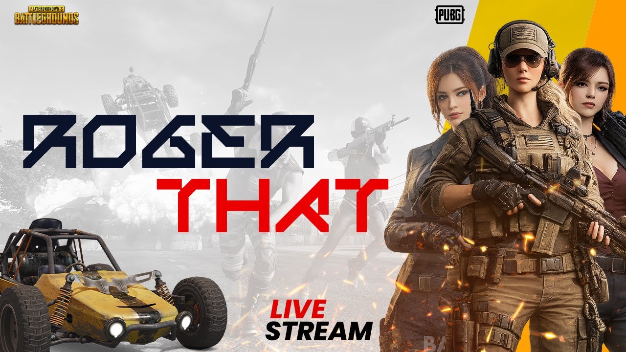 KON BANENGA KAROD PATHI