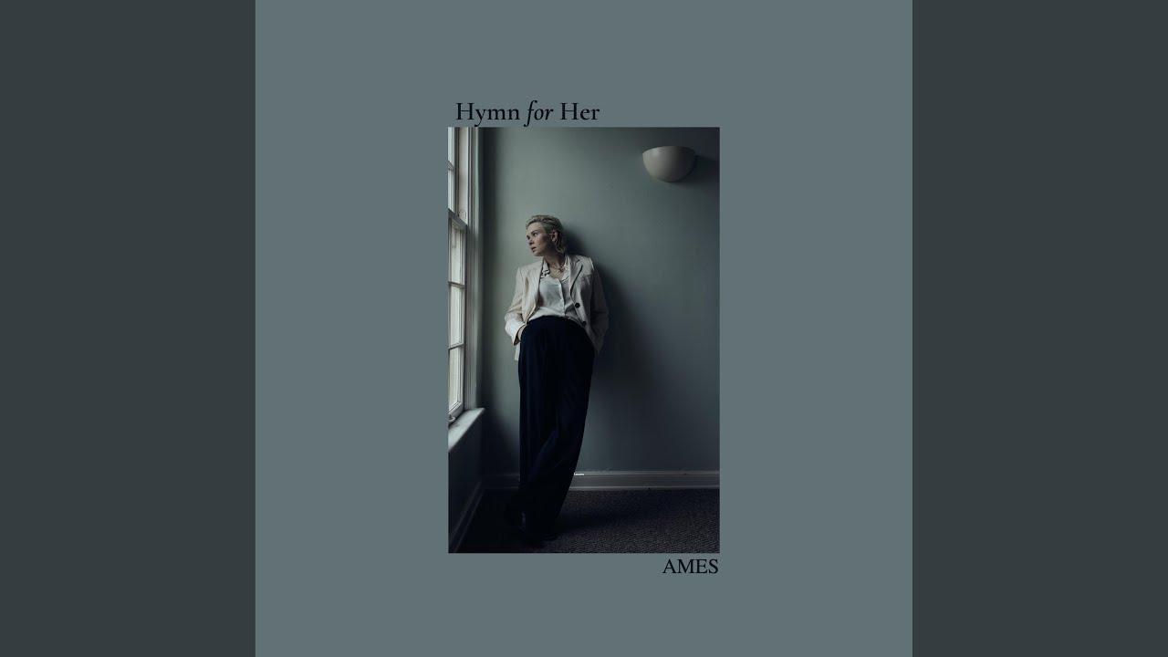 Hymn for Her