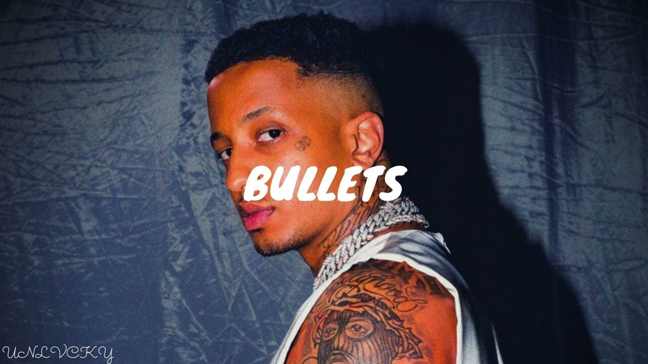 [FREE] Light X Bossikan Type Beat - 