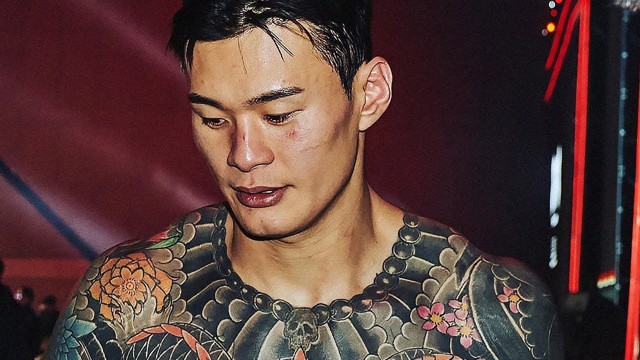 황인수 