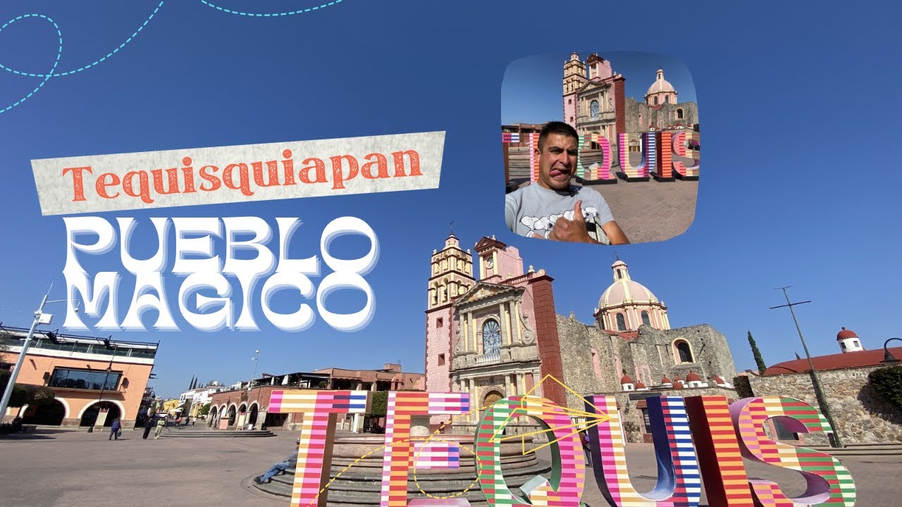 El mejor QUESO de México está en #QUERETARO# 