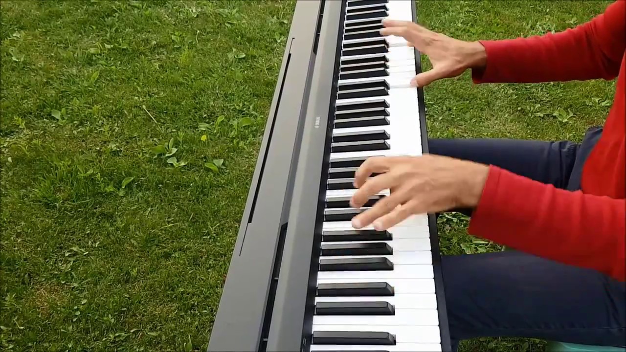 Zelaschi - 1050 baci