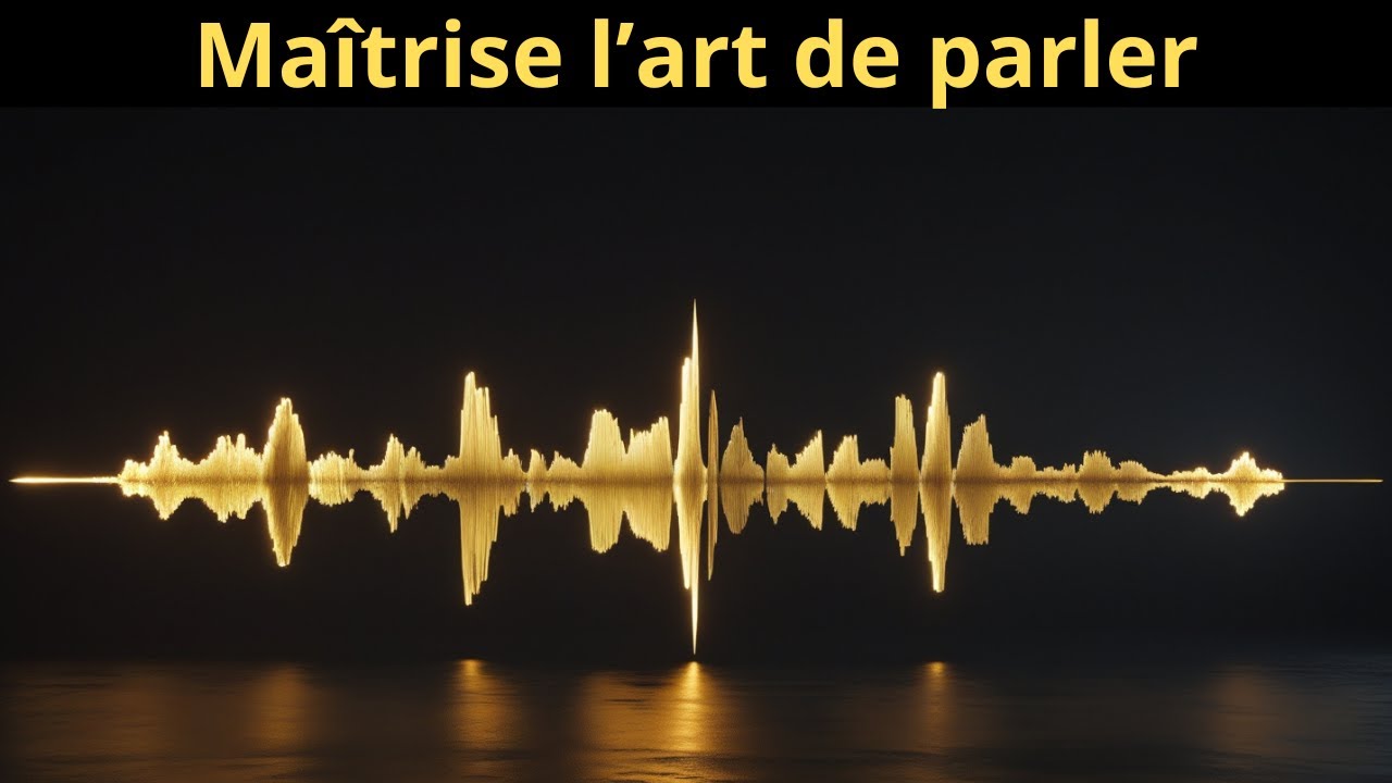 L'art de la conversation pour capter son attention