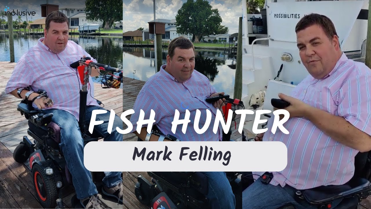 Premier of Fish Hunter Drone Fishing Boat - GPS Autopilot + Sonar Depth + Sonar Fish Finder