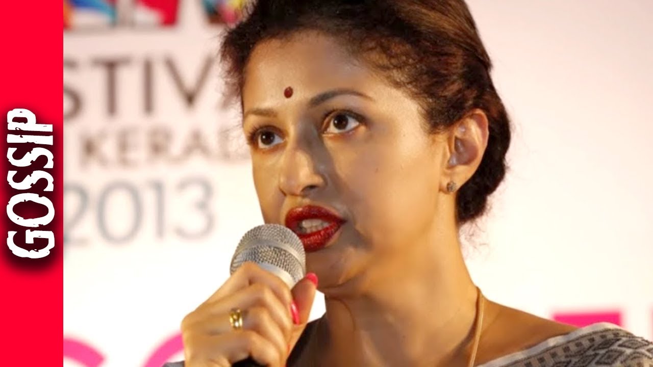 Gautami Didn't Receive Payment From Kamal Haasan | Kollywood Latest Gossip 2018