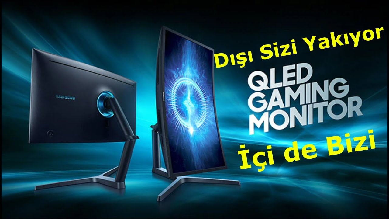 Samsung Yetkili Servisin KEYFİ Garanti uygulaması. Teknoseyir UnicornNight