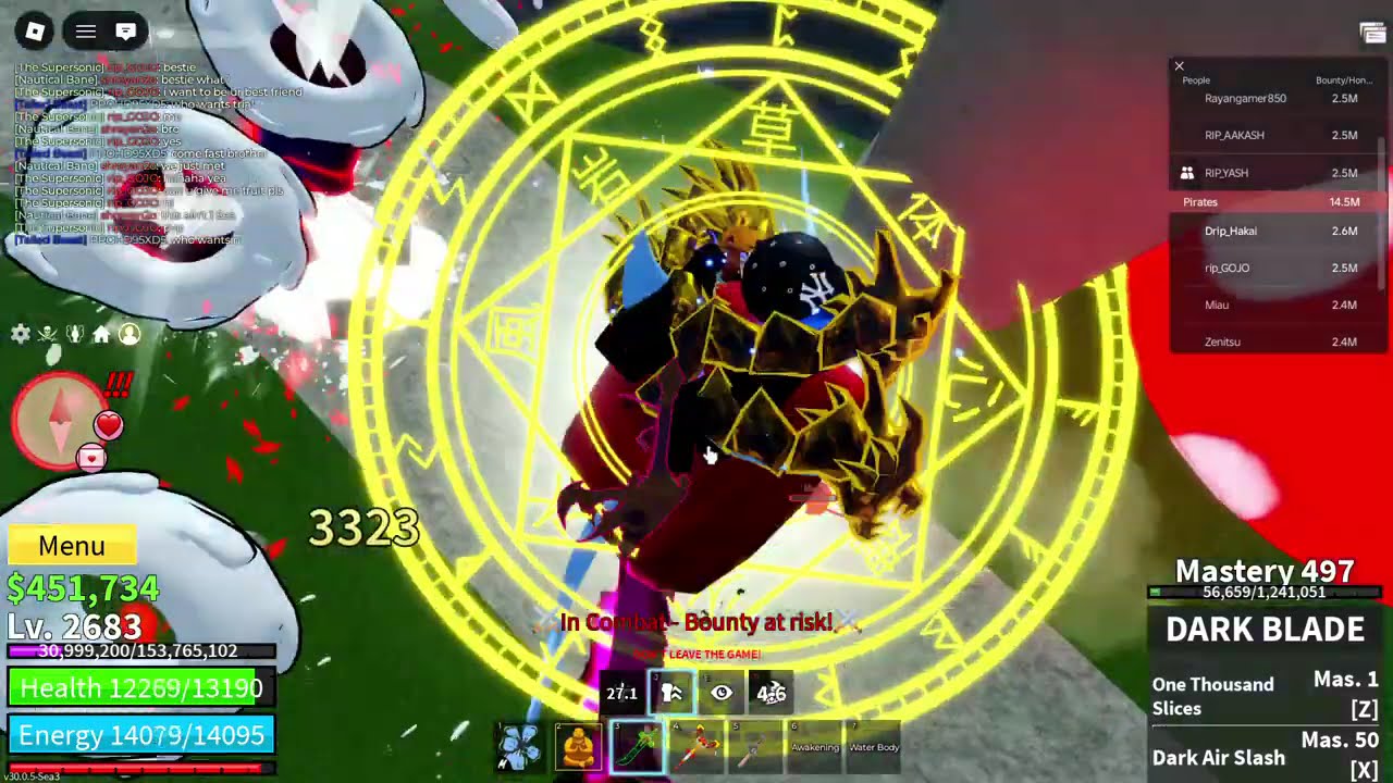 BUDDHA ARC OLD BUDDHA SPAM SUBSCRIBEEEEE !