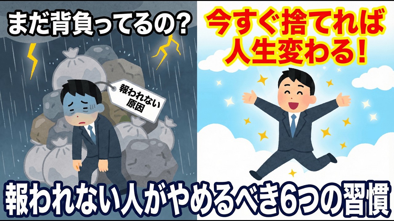 ※見逃し厳禁※ 完璧主義を捨てた瞬間に起きる「人生の神サイン」7選