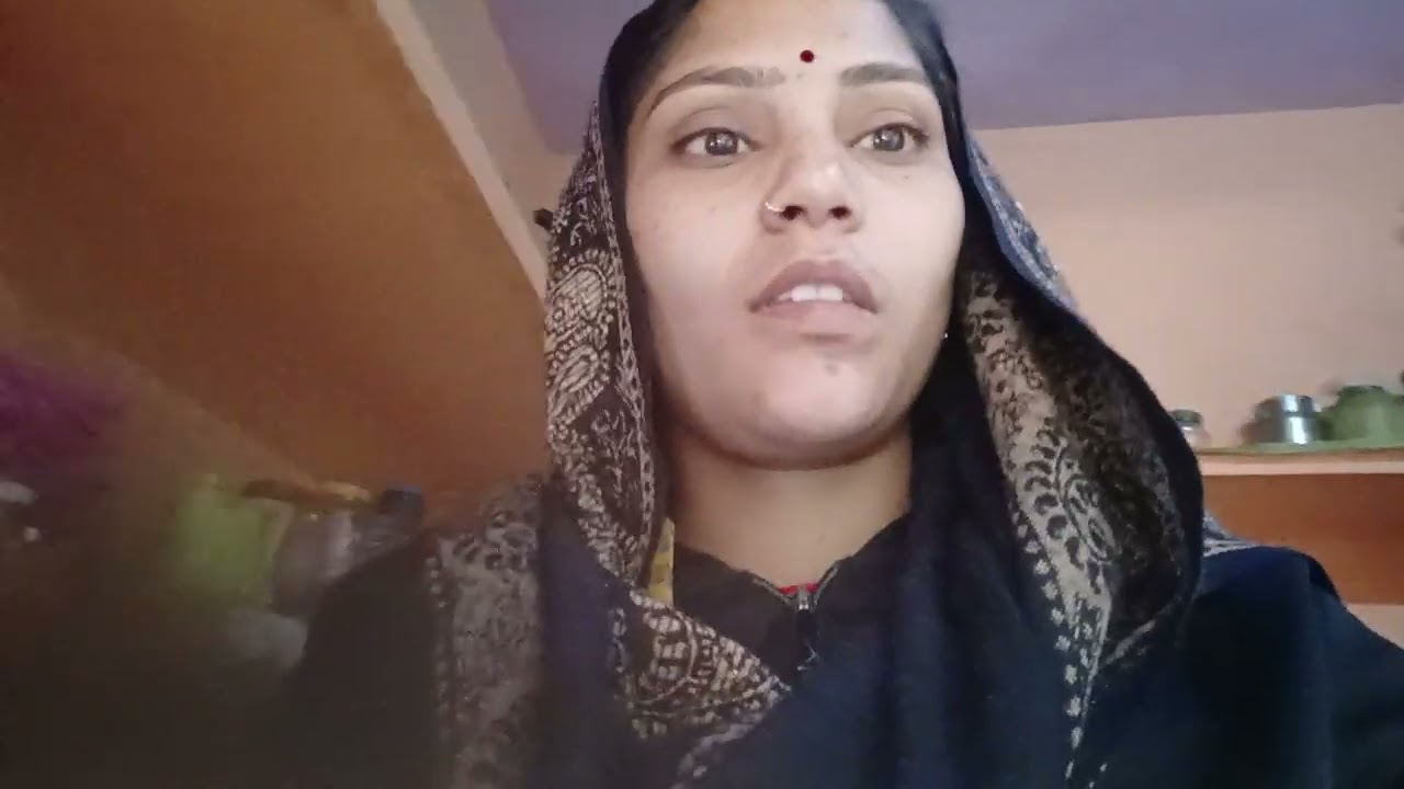 Hello everyone block mein aap log Dekho cute #MonicaThakur2612 block