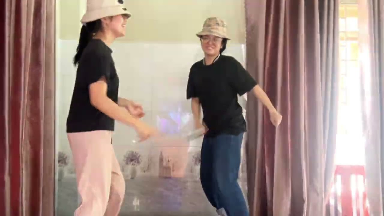 [OFFICIAL MV]: ƯỚC GÌ BY BỚT ĐẲNG CẤP LẠI - 2026
