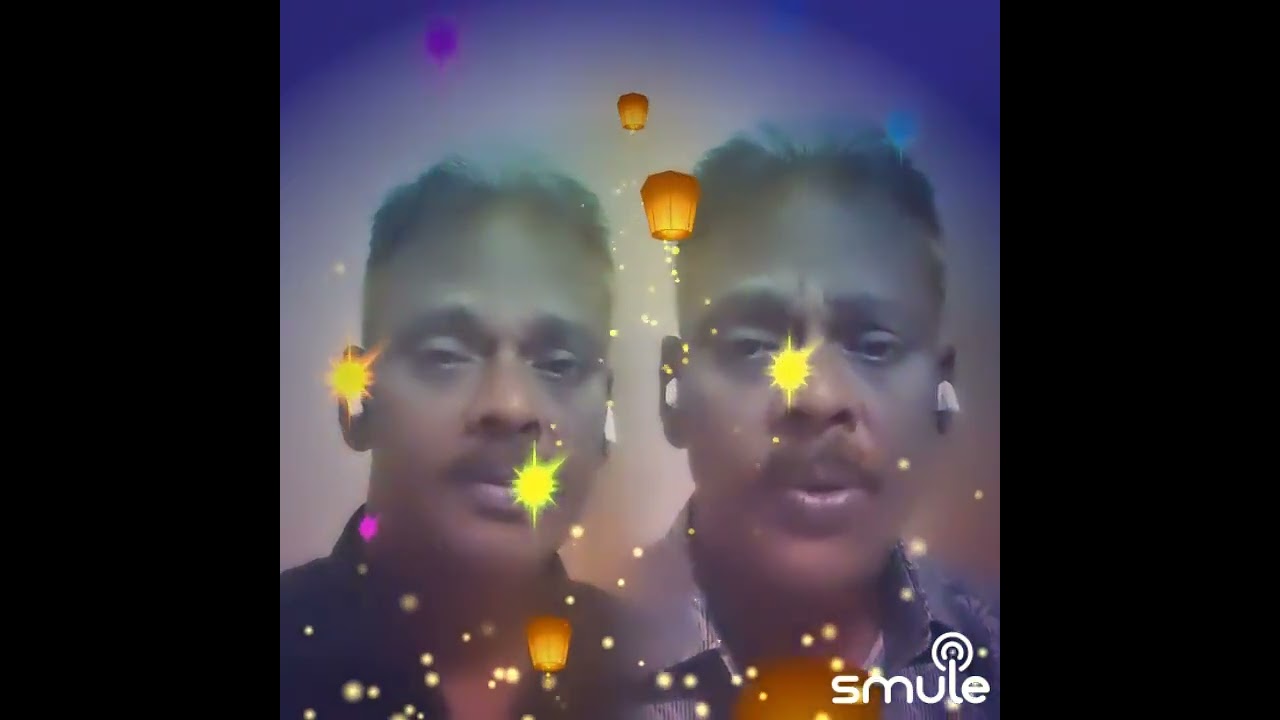 சொல்லாயோ