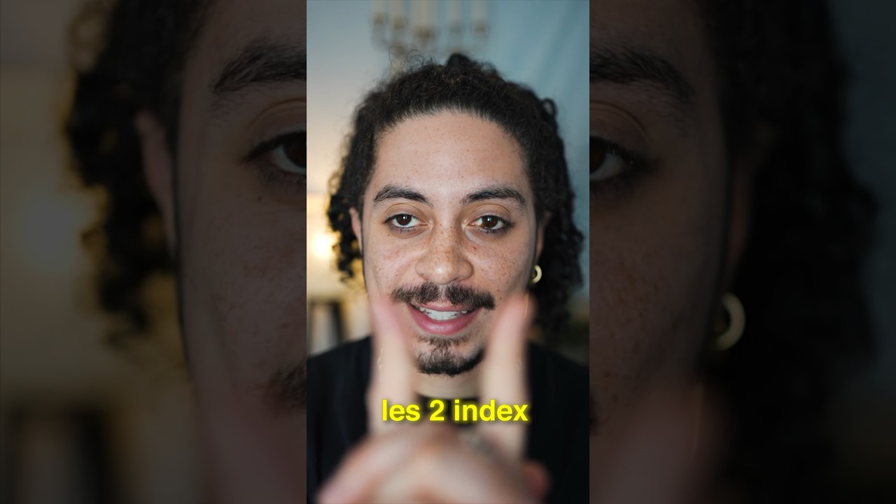 Comment hypnotiser quelqu&rsquo;un en trois minutes ? #hypnose #autohypnose ￼