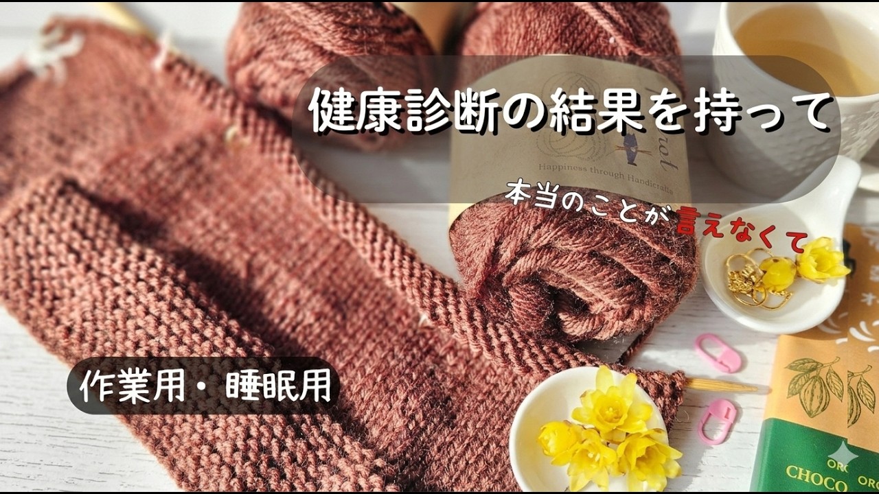 【作業用・睡眠用】ピンクレディを再開する羽目に…＋おまけコーナー【アミトーーク】