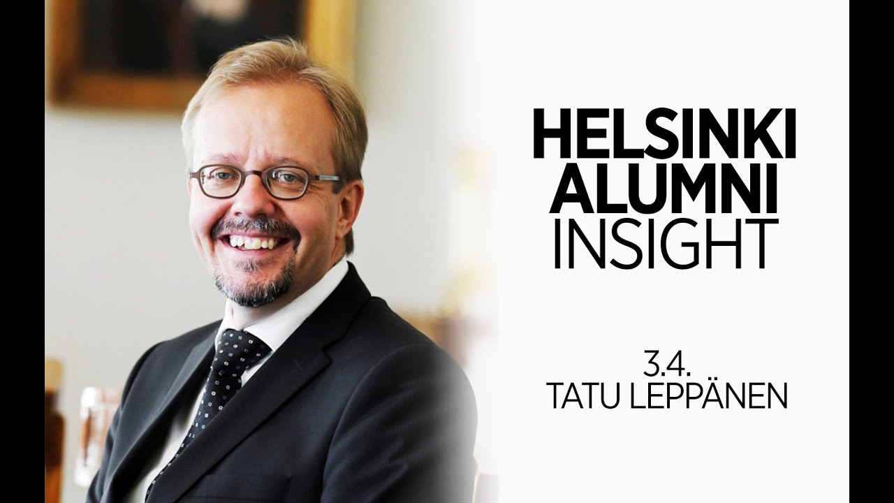Tallenne 3 4 2025 HA Insight Tatu Leppanen