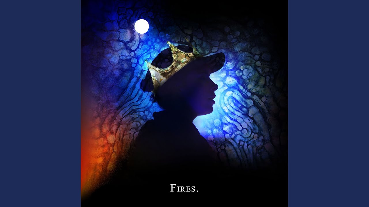 Fires