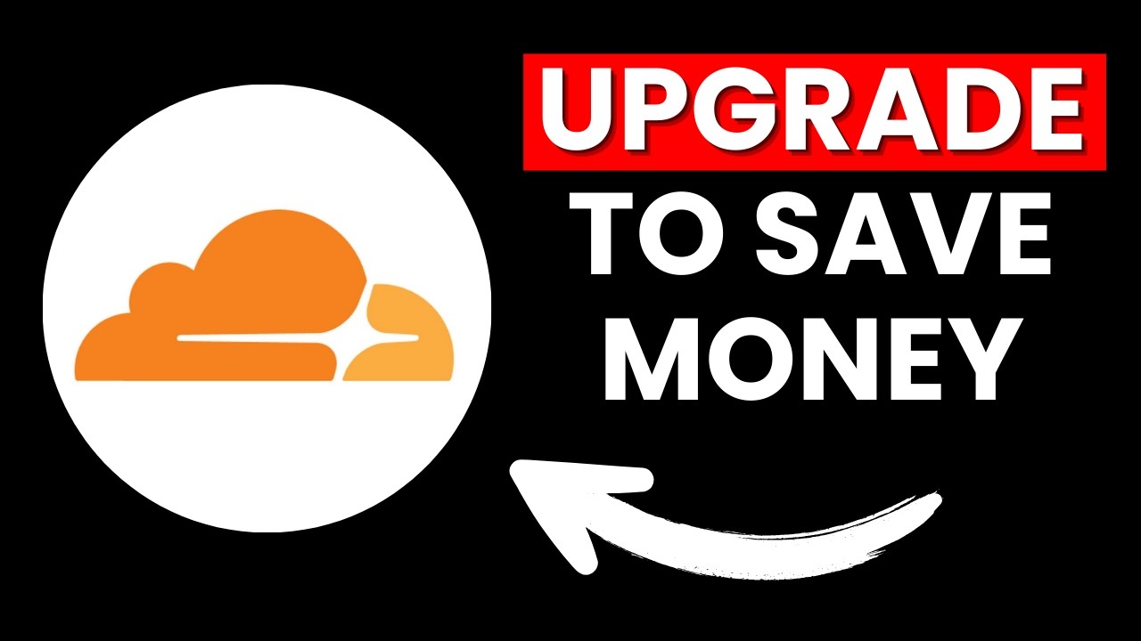 New: Upgrade your Bot with Cloudflare MarkDown Feature