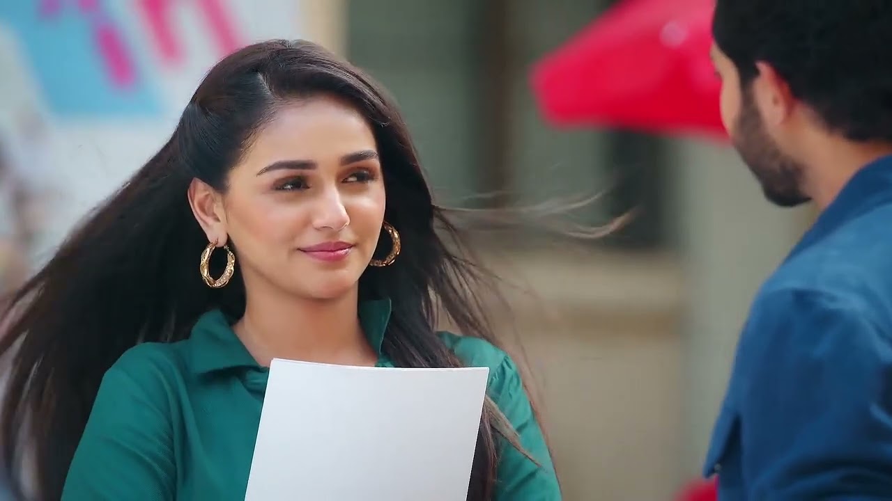 Jagriti | Ep - 144 | Webisode | Feb 07 2025 | Zee TV